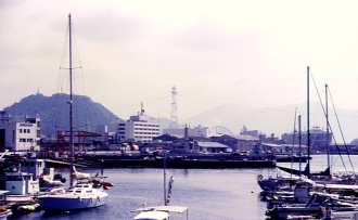 Hiroshima