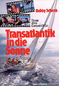 titelseite